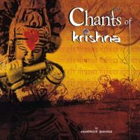 Chants Of Krishna songs mp3