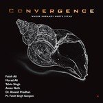 Convergence songs mp3