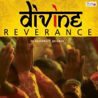 Divine Reverence songs mp3