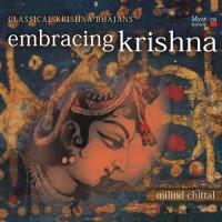 Embracing Krishna songs mp3