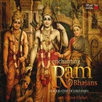 Enchanting Ram Bhajans songs mp3