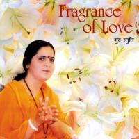 Fragrance Of Love songs mp3