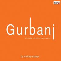 Gurbani songs mp3