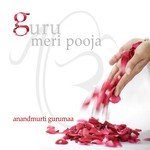 Guru Meri Pooja songs mp3