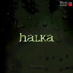 Halka (Euro Mix) Sameer Song Download Mp3