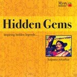 Hidden Gems - Kalpana Zokarkar songs mp3