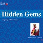 Hidden Gems - Raghunandan Panshikar songs mp3