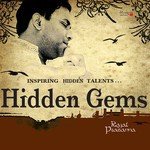 Hidden Gems - Rajat Prasanna songs mp3