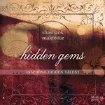 Hidden Gems - Shashank Maktedar songs mp3