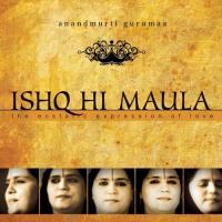 Ishq Hi Maula songs mp3