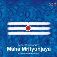 Maha Mrityunjaya songs mp3