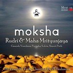 Moksha songs mp3