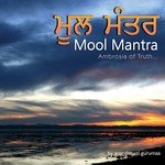 Mool Mantra songs mp3