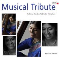 Musical Tribute songs mp3