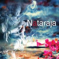 Nataraja songs mp3