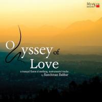 Odyssey Of Love songs mp3