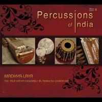 Percussions Of India songs mp3