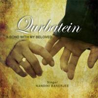 Qurbatein - A Bond With My Beloved songs mp3