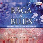 Raga And Blues songs mp3