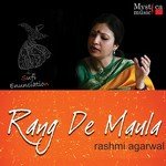 Tori Surat Rashmi Agarwal Song Download Mp3