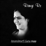 Rangi Re songs mp3