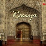 Rasiya - A Cascade Of Love songs mp3