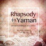 Rhapsody In Yaman songs mp3