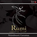 Rumi songs mp3