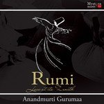 Justaju Anandmurti Gurumaa Song Download Mp3