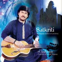 Satkriti songs mp3