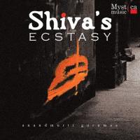 Shiva&039;s Ecstasy songs mp3