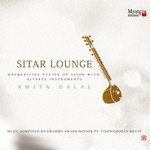 Sitar Lounge songs mp3