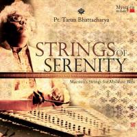 Strings Of Serenity songs mp3