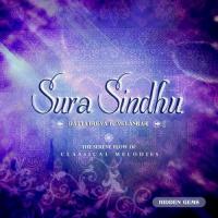 Sura Sindhu songs mp3