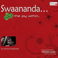 Raga Nayaki (Drut) Pt. Vishwas Shirgaonkar Song Download Mp3