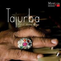 Tajurba songs mp3