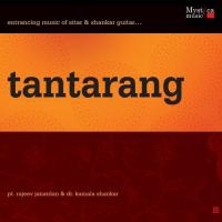 Tantarang songs mp3