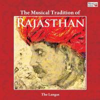 The Musical Tradition Of Rajasthan songs mp3