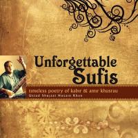 Unforgettable Sufis songs mp3