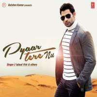 Prem Kahani Gill Ranjodh Song Download Mp3