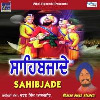 Burj De Dadi De Pote Charan Singh Aalmgir Song Download Mp3