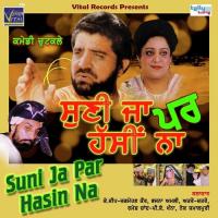 Suni Ja Par Hasin Na songs mp3