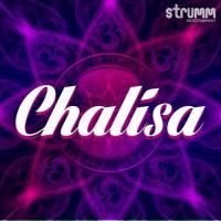 Chalisa songs mp3