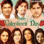 Happy Valentines Day songs mp3