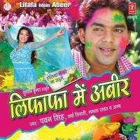 Radha Jamuna Ke Teer Pawan Singh Song Download Mp3