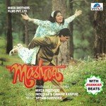 Tumhe Dil To De Chuke Hain - JB Kumar Sanu,Kavita Krishnamurthy Song Download Mp3
