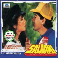 Salaami - With Jhankar Beats songs mp3