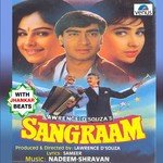 Sangraam - With Jhankar Beats songs mp3