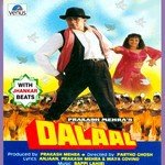 Dalaal - With Jhankar Beats songs mp3