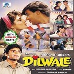 Dilwale - With Jhankar Beats songs mp3